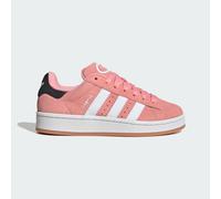 Scarpe Campus 00s Semi Pink Spark / Cloud White / Gum 36 2/3