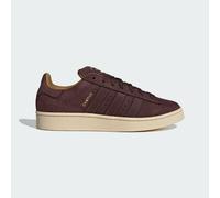 Scarpe Campus 00s Shadow Brown / Shadow Brown / Bronze Strata 47 1/3