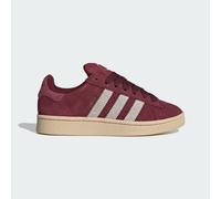 Scarpe Campus 00s Shadow Red / Off White / Preloved Crimson 38 2/3