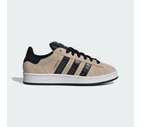 Scarpe Campus 00s Stone Khaki / Core Black / Cloud White 42