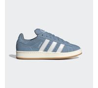 ADIDAS ORIGINALS Sneaker bassa 'Campus 00s' blu fumo / bianco Uomo ADIDAS ORIGINALS 44 blu fumo / bianco