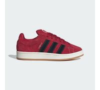 Scarpe Campus 00s Team Victory Red / Core Black / Off White 44