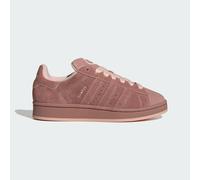Scarpe Campus 00s Warm Sandstone / Blush Pink / Blush Pink 38