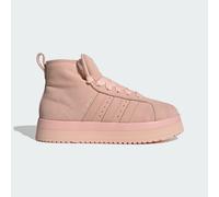 Scarpe Campus 00s Winter Mid Blush Pink / Blush Pink / Wonder White 41 1/3