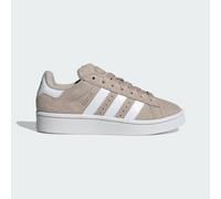 SCARPE CAMPUS 00s Wonder Beige / Cloud White / Cloud White 38