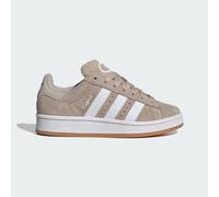 Scarpe Campus 00s Wonder Beige / Cloud White / Gum 36 2/3