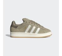 SCARPE CAMPUS 00s Wonder Cargo / Off White / Clay 40 2/3