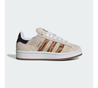 Adidas Originals Campus 00s J Trainers Beige EU 36 2/3 Bambino,Bambina