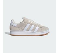 adidas Originals Campus 00s Donna, Wonder White / Cloud White / Gum 42 2/3