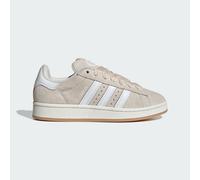 Scarpe Campus 00s Wonder White / Core White / Gum 37 1/3