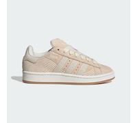Scarpe Campus 00s Wonder White / Cream White / Core White 38