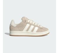 Scarpe Campus 00s Wonder White / Wonder Beige / Core White 36