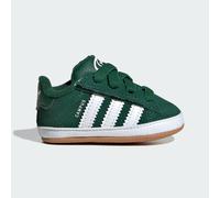 adidas Originals Campus 00s Crib Ref. JR5797 Colore Verde Taglia 19