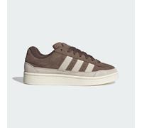 CAMPUS ST SHOES Earth Strata / Off White / Brown 46