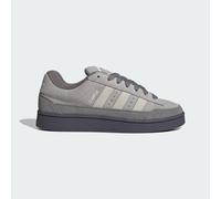 ADIDAS ORIGINALS Sneaker bassa 'Campus ST' grigio / grigio chiaro / grigio scuro Uomo ADIDAS ORIGINALS 39-39,5
