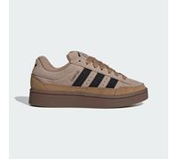 Campus ST (GS) beige 38