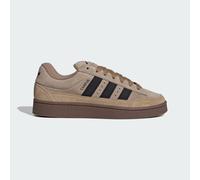 Adidas - Campus ST - -Sport -Uomo -Marrone -45 1/3 EU
