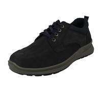 Scarpe Casual 'Adam Lace Up' Hush Puppies Da Uomo