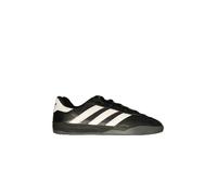 SCARPE CASUAL ADIDAS COPA PREMIERE IE0949