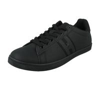 Scarpe Casual Allacciate Da Uomo Plane PEN0130 Penguin