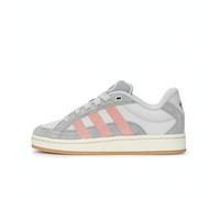 Scarpe casual basse 2025 CAMPUS 00S BETA W uomo e donna JH9780 EUR36,EUR37,EUR38,EUR39,EUR40,EUR41,EUR42,EUR43,EUR44,EUR35.5,EUR36.5,EUR38.5,EUR40.5,EUR42.5Poliuretano