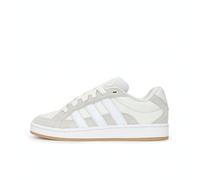 Scarpe casual basse CAMPUS 00S BETA da uomo e da donna 2025 JI3159 EUR36,EUR37,EUR38,EUR39,EUR40,EUR41,EUR42,EUR43,EUR44,EUR45,EUR35.5,EUR36.5,EUR38.5,EUR40.5,EUR42.5,EUR44.5Tessuto