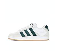 Scarpe casual basse unisex CAMPUS 00S BETA 2025, JI3158 EUR36,EUR37,EUR38,EUR39,EUR40,EUR41,EUR42,EUR43,EUR44,EUR45,EUR35.5,EUR36.5,EUR38.5,EUR40.5,EUR42.5,EUR44.5Tessuto