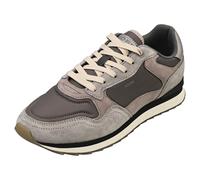 Scarpe Casual Berlin Grigio da Uomo HOFF - 43 EU