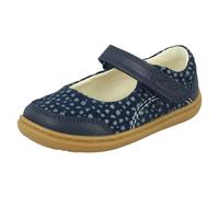 Scarpe Casual Clarks Per Ragazze Flash Bright