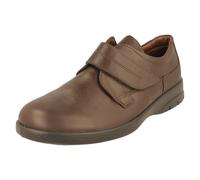 Scarpe Casual Comode Padders Da Uomo Air