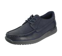 Scarpe Casual Con Lacci Hush Puppies Everyday Per Uomo - Howard