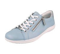Scarpe Casual Con Lacci Remonte Da Donna - D1E03