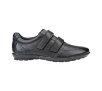 Scarpe basse Geox U Symbol D U74A5D 00043 C9999 Nero 41