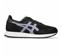 Scarpe Casual da Donna Asics Tiger Runner II Nero