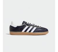 Scarpe casual da donna basse Samba OG W 2025 IG6836 EUR36,EUR37,EUR38,EUR39,EUR40,EUR41,EUR42,EUR43,EUR44,EUR35.5,EUR36.5,EUR38.5,EUR40.5,EUR42.5Tessuto