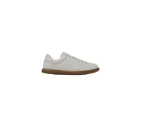 CAMPER Pelotas Soller - Scarpe casual per Donna - Bianco, taglia 38, Pelle liscia