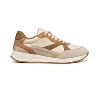 Scarpe Casual da Donna Geox D Bulmya A
