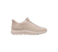 Scarpe Casual da Donna Geox D Spherica Plus A Beige