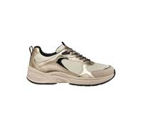 Scarpe Casual da Donna Geox D Zarvia A