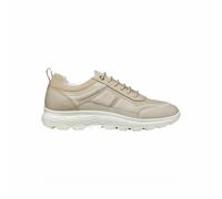 Scarpe Casual da Donna Geox Spherica C Beige