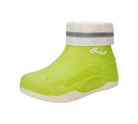 Scarpe Casual Da Donna Infilare Estate Donna Primavera Estate Autunno And Inverno Pantaloncini Sleeved Cotton Removable And Washable Outdoor Fashion Work Fishing Car Wash Kitchen No Scarpe Inverno