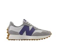 Scarpe Casual da Donna New Balance 327 Grigio
