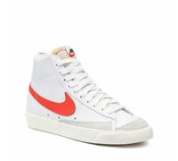 Scarpe Nike WMNS BLAZER MID 77 VINTAGE cz1055-101 Taglie 38,5 EU