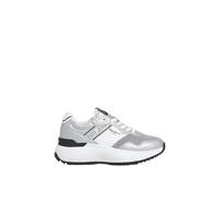 PEPE JEANS Kimi Mesh Trainers EU 38