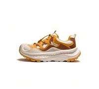 Scarpe casual da donna per uso esterno, scarpe da passeggio in maglia traspirante per città e all'aperto, modello unisex per coppia, sneaker casual EUR35,EUR36,EUR37,EUR38,EUR39TPU