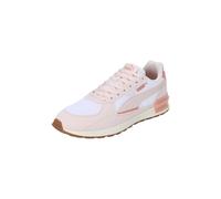 Scarpe Casual da Donna Puma Graviton