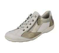Scarpe Casual Da Donna - R3410