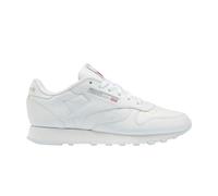 Scarpe Casual da Donna Reebok cCLASSIC LEATHER 100008496 Bianco