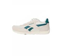 Scarpe Casual da Donna Reebok Glide Low Beige