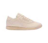 Reebok Sneaker bassa beige, Taglia 38